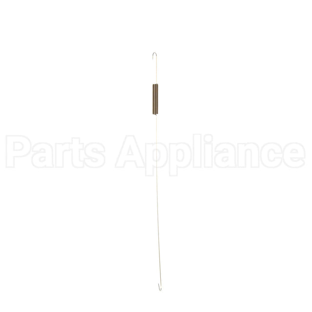 261911 Briggs & Stratton Spring-Governor Link