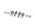 2619150 Convotherm Partition Screw Connection Con