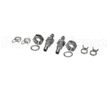 2619150 Convotherm Partition Screw Connection Con