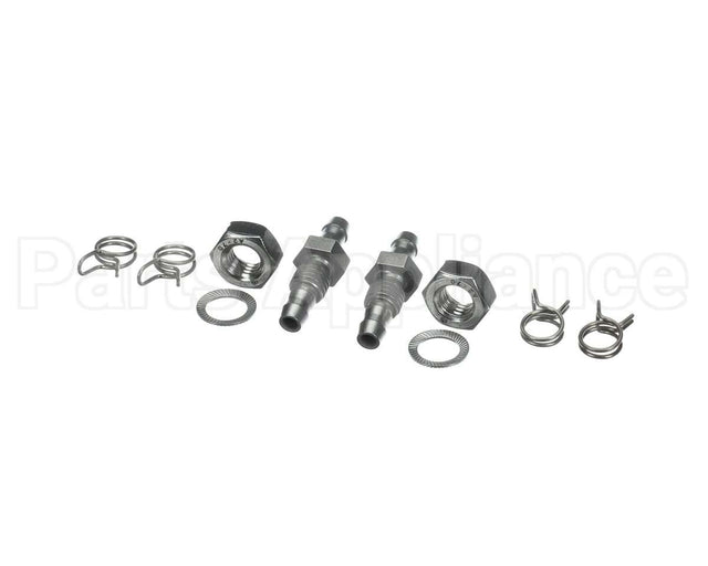 2619150 Convotherm Partition Screw Connection Con