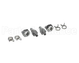 2619150 Convotherm Partition Screw Connection Con