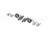 2619150 Convotherm Partition Screw Connection Con
