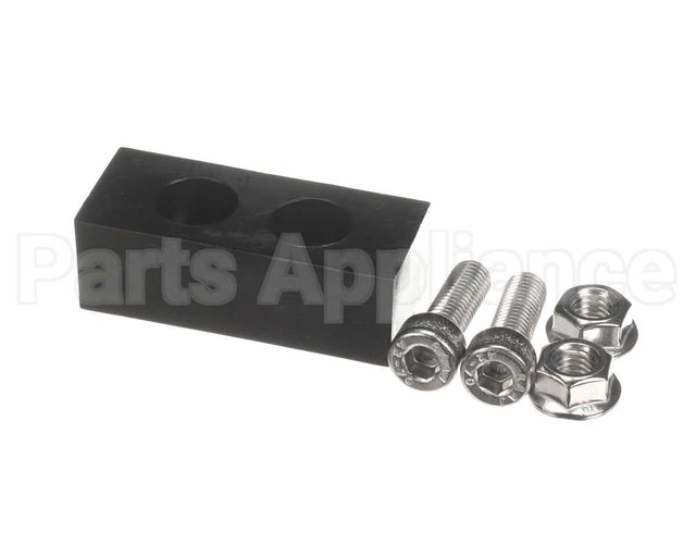 2619156 Convotherm Retaining Block For Disappeari