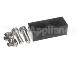 2619156 Convotherm Retaining Block For Disappeari