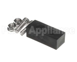 2619156 Convotherm Retaining Block For Disappeari