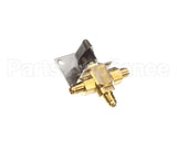 2619199 Cornelius Valve Chnagover Co2