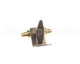2619199 Cornelius Valve Chnagover Co2