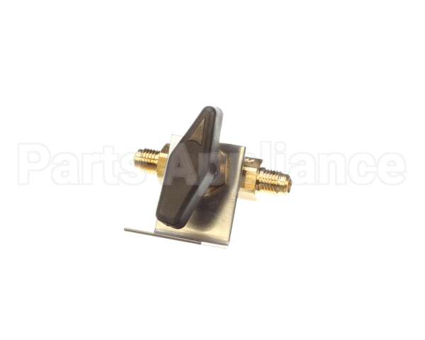 2619199 Cornelius Valve Chnagover Co2