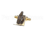 2619199 Cornelius Valve Chnagover Co2