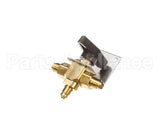2619199 Cornelius Valve Chnagover Co2