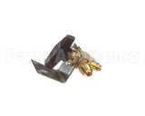 2619199 Cornelius Valve Chnagover Co2