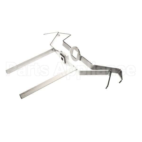 2619408 Compatible Cornelius Kit Agitator 2Pc Assy
