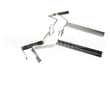 2619408 Cornelius Kit Agitator 2Pc Assy