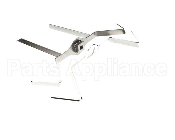 2619408 Cornelius Kit Agitator 2Pc Assy