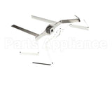 2619408 Cornelius Kit Agitator 2Pc Assy
