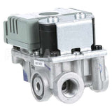 2619500 Compatible Garland Valve, Gas Solenoid - 24V 3/8
