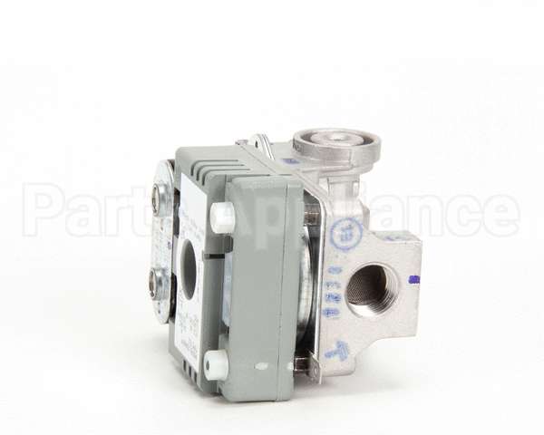 2619500 Garland Solenoid Valve (24V 60Hz)