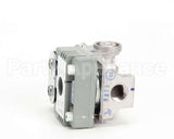 2619500 Garland Solenoid Valve (24V 60Hz)