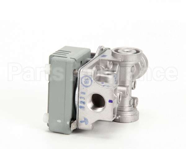 2619500 Garland Solenoid Valve (24V 60Hz)