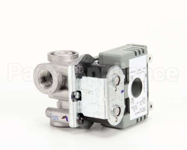 2619500 Garland Solenoid Valve (24V 60Hz)