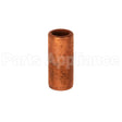 261961 Briggs & Stratton Bushing-Valve Guide