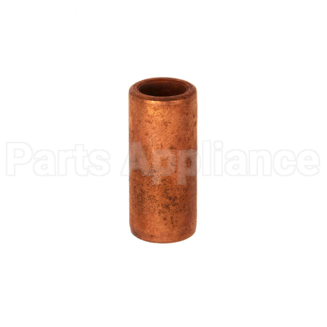 261961 Briggs & Stratton Bushing-Valve Guide