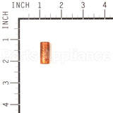 261961 Briggs & Stratton Bushing-Valve Guide