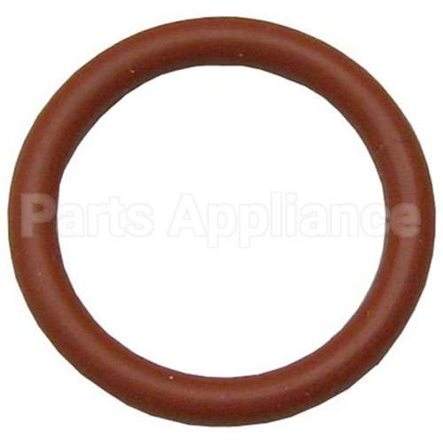 26199-3 Compatible Vollrath O-Ring 1-1/8" Id X 3/32" Width