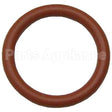 26199-3 Compatible Vollrath O-Ring 1-1/8" Id X 3/32" Width