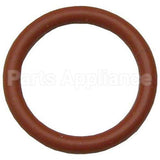 26199-3 Compatible Vollrath O-Ring 1-1/8" Id X 3/32" Width