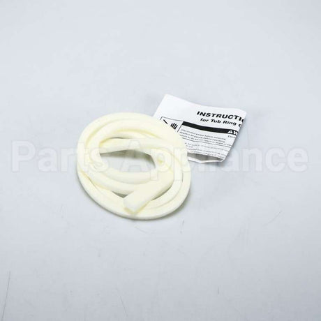 WP3976308 Whirlpool Seal-Tub