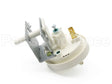 WH12X22696 GE Washing Machine Pressure Switch