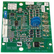 2620 Compatible Bunn Electronic Timer