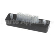 2620160 Prince Castle Plug End Cap