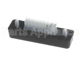 2620160 Prince Castle Plug End Cap