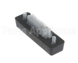 2620160 Prince Castle Plug End Cap