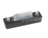 2620160 Prince Castle Plug End Cap