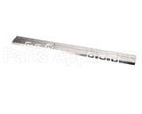 262021 Duke Rails Holding Drip Pan