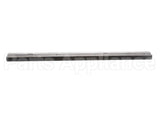 262021 Duke Rails Holding Drip Pan