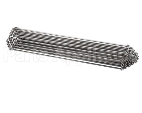 2620512 Prince Castle Assembly Chain Self Adjust Con