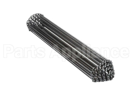 2620512 Prince Castle Assembly Chain Self Adjust Con