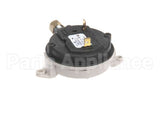 R77160 Aaon Diff Pressure Switch