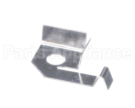 2621271 Prince Castle Clip, Retaining