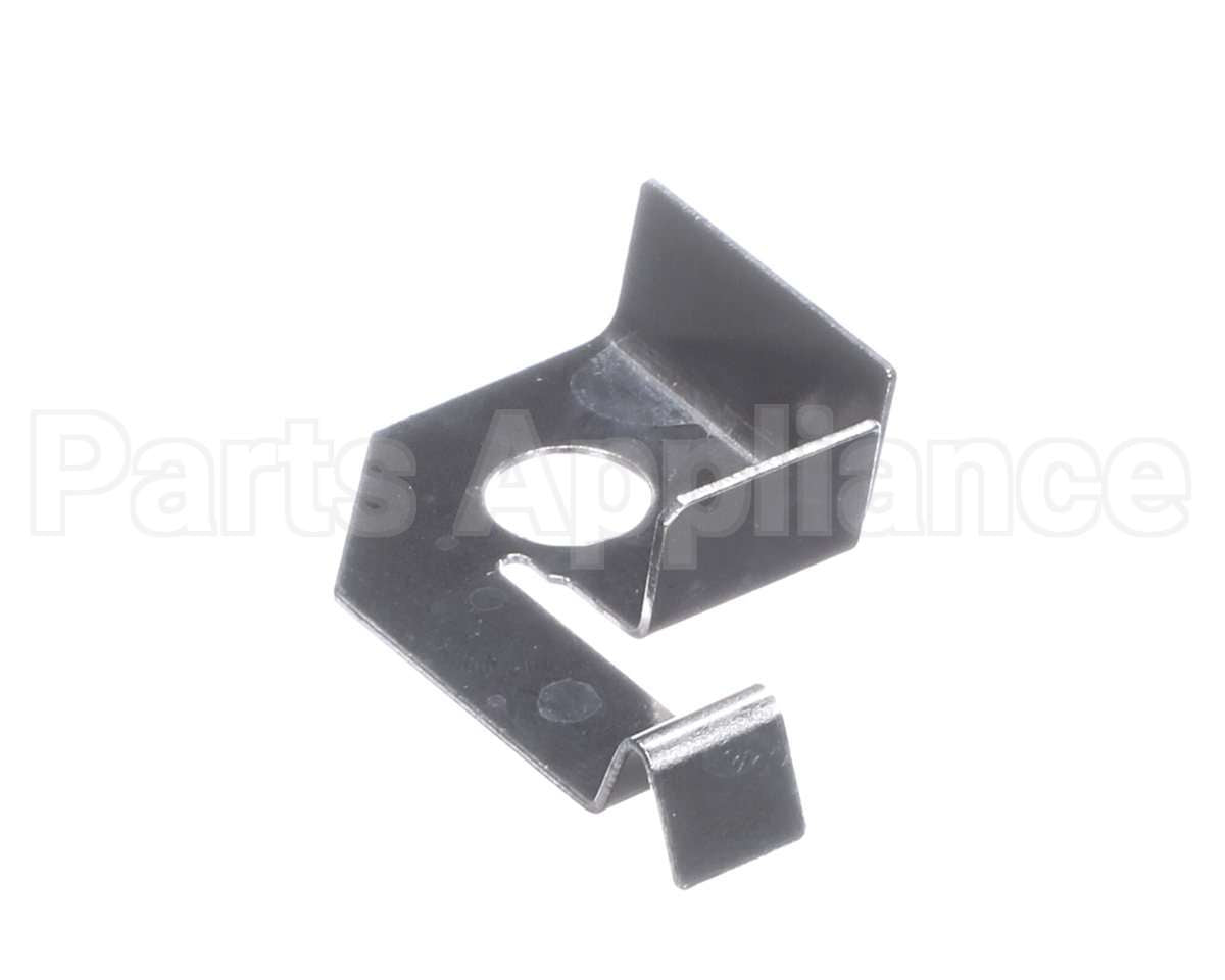 2621271 Prince Castle Clip, Retaining