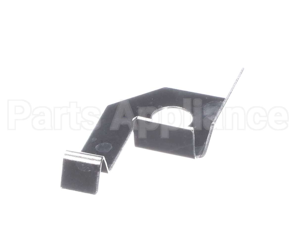 2621271 Prince Castle Clip, Retaining