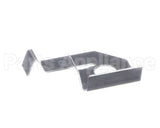 2621271 Prince Castle Clip, Retaining