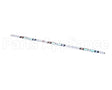 2621301 Prince Castle Overlay Aux 0.011 6Ch