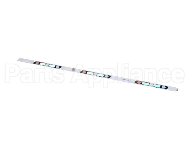 2621301 Prince Castle Overlay Aux 0.011 6Ch