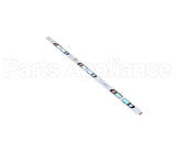 2621301 Prince Castle Overlay Aux 0.011 6Ch