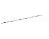 2621301 Prince Castle Overlay Aux 0.011 6Ch